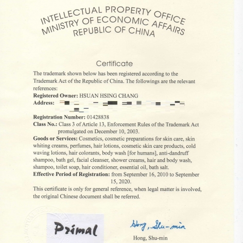 費洛蒙香水男用吸引异性誘惑女生欲望高濃度信息素MORE男士性用品