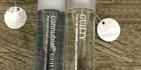 费洛蒙香水官方网站