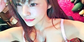 费洛蒙香水官方网站