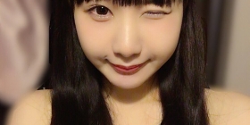 费洛蒙香水官方网站
