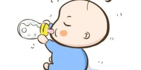 费洛蒙香水官方网站